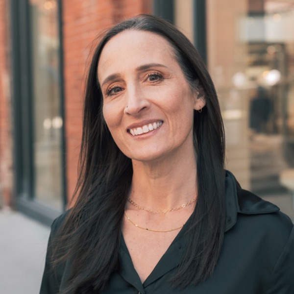 Holly Bell - The Utah State Board of Education