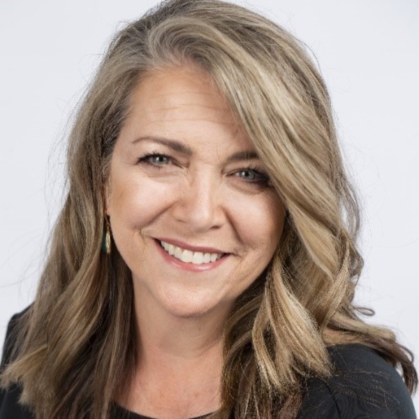 Kimm Rombardo - Nevada State Public Charter School Authority