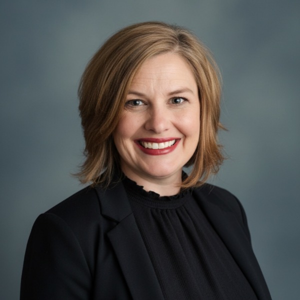 Carolyn Wooster - Alexandria City Public Schools