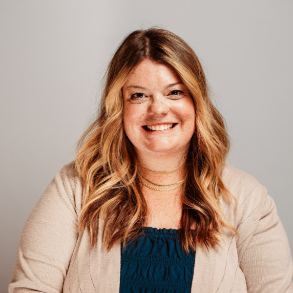 Maria Bennett - Scott County Schools