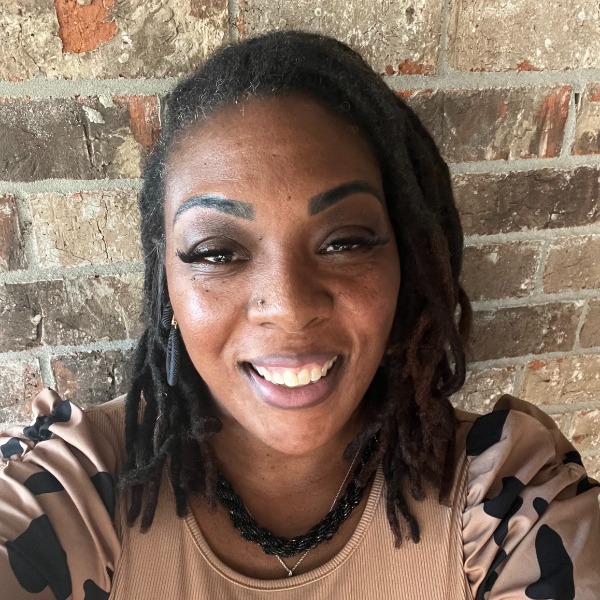 Cassandra Bell - Richmond Public Schools