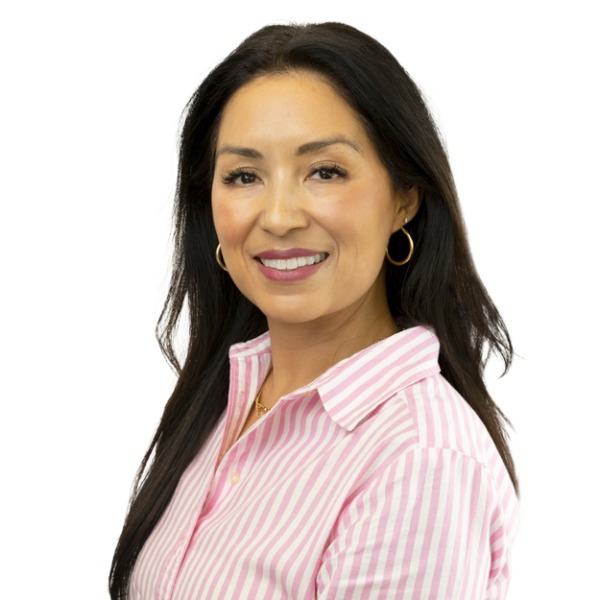 Sophia Mendoza - ISTE+ASCD