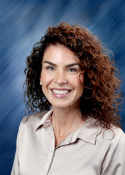 Vicki King - Salem School District