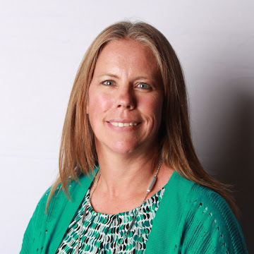 Elizabeth Freeman - Cedar Grove-Belgium School District