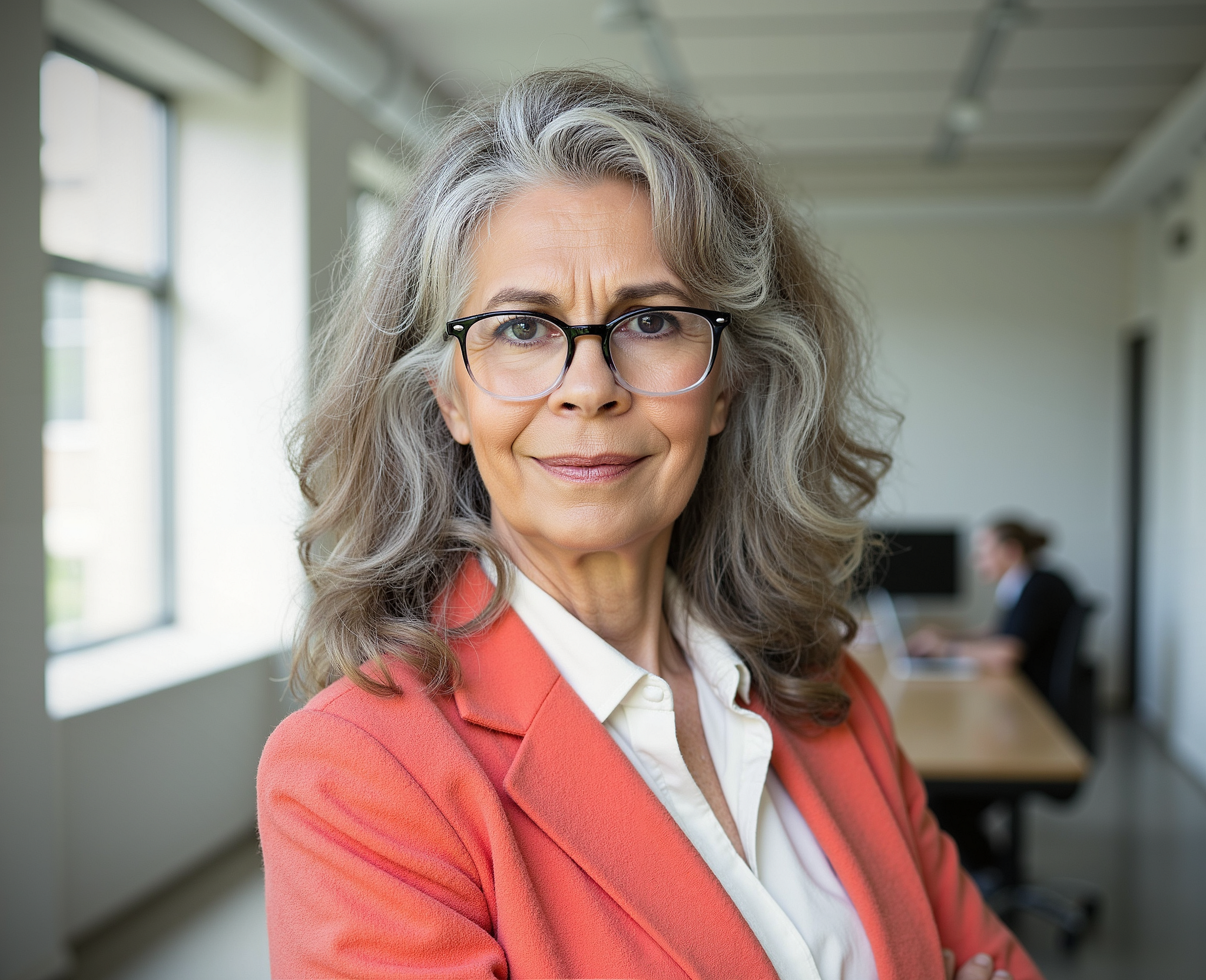 Lyn Allen - (DBA) Lyn Allen
