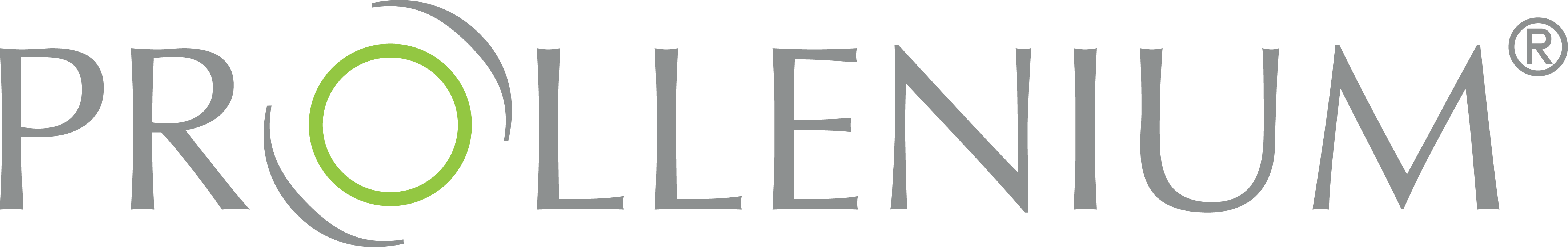 Prollenium logo
