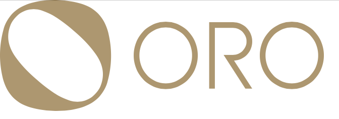 ORO MedAesthetic Brokerage logo