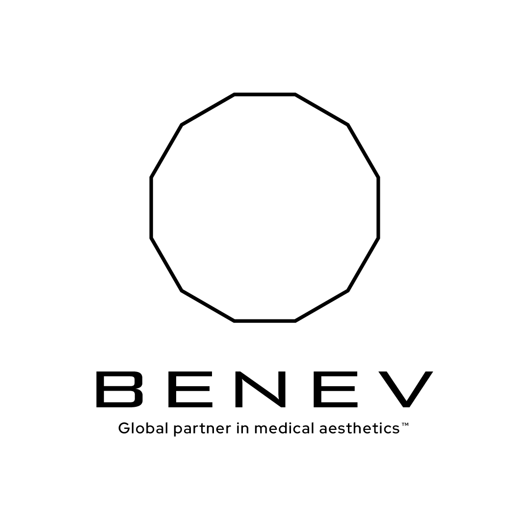 Benev logo