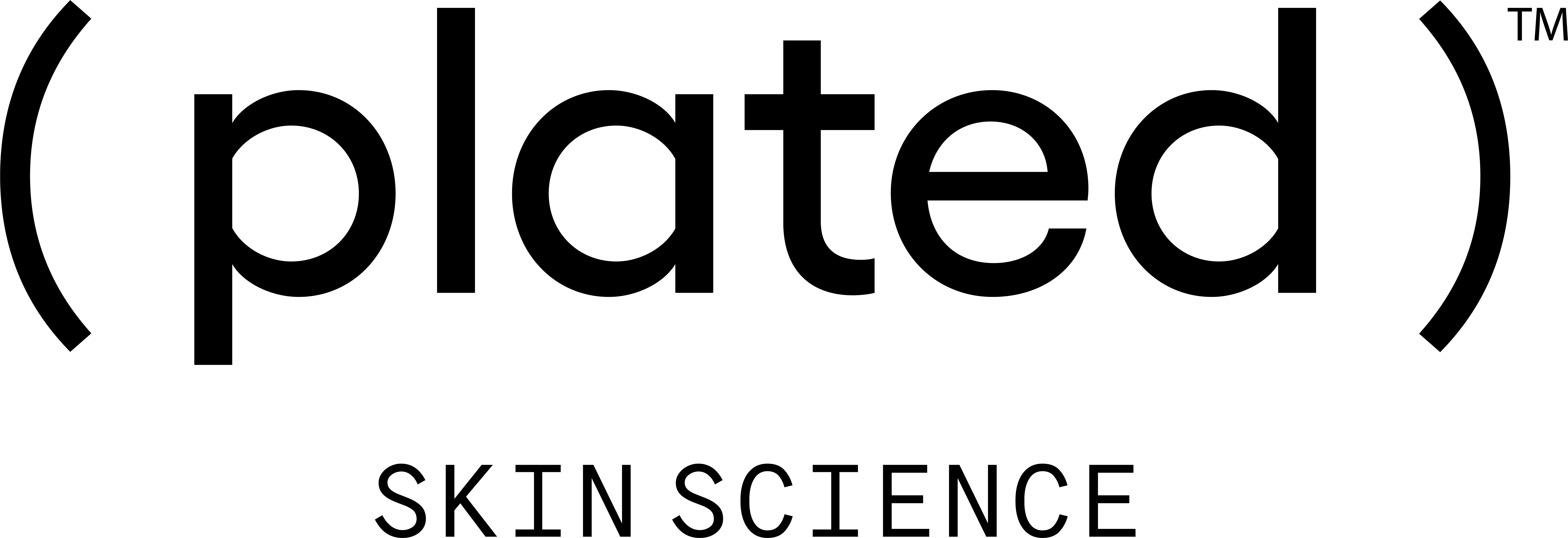 Rion Aesthetics logo