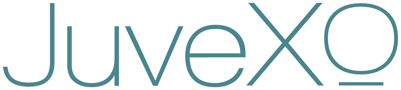 JuveXO logo