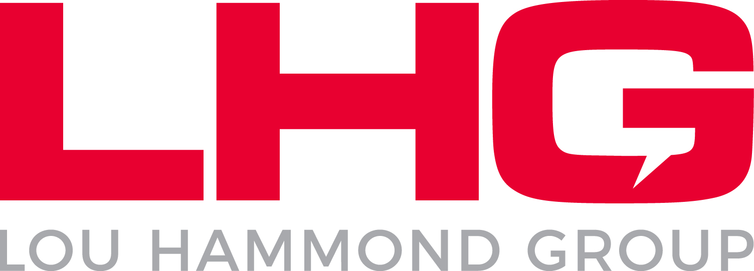 Lou Hammond & Associates logo