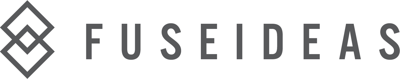 Fuseideas logo