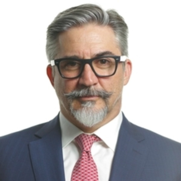 Your profile image